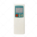 Air Conditioner Replace Remote Control Suitable for Mitsubishi KPOA KP1A* KG1F*