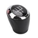 5 Speed Manual Gear Shift Knob Shifter Head Fits For Holden Barina TM 5MT 2012-2019