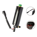 Electric Fuel Pump Suitable For Johnson, Evinrude 200-300 HP E-TEC 2005-2014