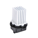 Blower Fan Motor Resistor Suitable For 07-14 Mercedes Dodge Sprinter 2048707710