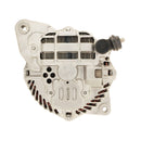 Alternator 12V 110A Suitable For Subaru Forester 03¡§C17 SG9 EJ253 2.5L Petrol