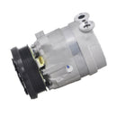 Air Conditioning AC Compressor Suitable for Holden Viva JF 1.8L Petrol F18D3