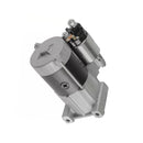 Starter Motor Suitable For Kawasaki Mule 600 610 KAF400 21163-7020 21163-7028