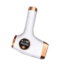 IPL Hair Removal Machine Suitable For Home Use Gentle Long Lasting Hair Removal