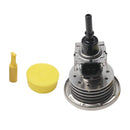 Diesel Emissions Fluid (DEF) Injector Module Suitable for VW Touareg Audi Q5 Q7