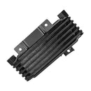 Engine Oil Cooler Suitable for Mitsubishi Pajero Montero 3.0L Wagon 1991-99 V43W