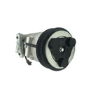 Air Con AC Compressor Suitable For Ford Transit VM 2.4L DSL 2006-2011 CM1908J
