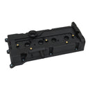 Engine Rocker Cover suitable for Hyundai Getz Prime TB 1.6L 2005-2009