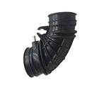 Air Intake Hose Pipe Suitable For Acura RSX 2002-06 Honda CR-V 2002-04 2.0L 2.4L