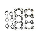 VRS Cylinder Head Gasket Set Suitable For Nissan Navara Pathfinder R51 4L 05-11