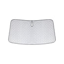 6 Layer WindScreen Sun Shade Suitable For Subaru Forester 19-24 UV Protection