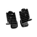 LH+RH Center Air Vent Outlet Suitable For Toyota Hilux Ute MK6 MK7 Vigo 05-14