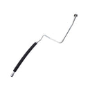 Engine Oil Cooler Feed Hose Suitable For Mitsubishi Pajero 3.5 V25W V45W 91-00