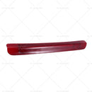 LED 3rd Brake Lamp Tail Light Mount Suitable for Toyota Land Cruiser 1998-2007