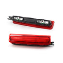 LED Rear High Level Brake Stop Light Suitable For VW Caddy MK3 2004¡§C2015