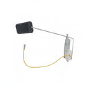 Fuel Level Sensor Suitable For Ford F-250 F-350 F-450 F-550 1999-2007
