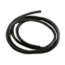 Front/Rear Door Rubber Seal Rubber Suitable for Holden Commodore VN VP VR VS