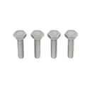 9.9HP & 15HP Impeller Water Pump Repair Kit Suitable For Johnson & Evinrude 318999/394711
