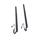 Liftgate Struts Electric Suitable For Seat Ateca KH7 575827851 575827852 2016¡§C23