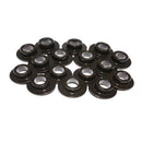 .560 Lift Beehive Valve Spring Kit Suitable for Chevy Gen III IV 4.8?6.2 Engines
