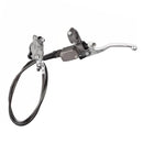 Hydraulic Clutch Master Cylinder Lever Suitable For 65SX 85SX 105SX 125EXC 125SX