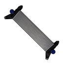 Intercooler Suitable For LDV T60 2.8L Turbo Diesel 2017- 2023 C00047382