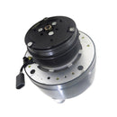 A/C Compressor Suitable For Chevrolet C1500 C2500 K1500 K2500 1993-1995 1134343