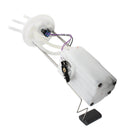 Electric Fuel Pump Module Assy Suitable For Holden Rodeo RA Isuzu D-Max 3.0