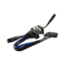 Combination Indicator Headlight Switch Suitable for Toyota HiAce YH50 YH61 YH71