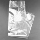 50X Mushroom Growing Bag Breathable Autoclavable Stand Up Tear Resistant Strong