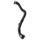 Intercooler Hose Pipe Suitable for Nissan Qashqai J11 Renault Megane  1.5 dCi