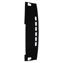 Non?Slip Dash Mat Anti?Slip Suitable for GWM Cannon Ute 2.4T 2025¡§C2026