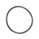 Oil Filter Housing Seal Suitable for Suzuki Swift EZ Sport M15A M16A 09280-62003