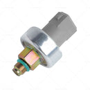 Power Steering Rack Pressure Switch Suitable for Ford Falcon AU NA DA NC EA EB
