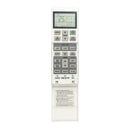 A/C Air Conditioner Remote Control RLA502A700B Suitable for Mitsubishi Heavy Ind