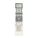 A/C Air Conditioner Remote Control RLA502A700B Suitable for Mitsubishi Heavy Ind