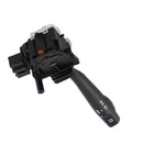 Combination Indicator Switch Suitable for Toyota HiAce KDH200R TRH221R 2005-13