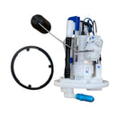 Fuel Pump Assy Suitable For Yamaha MT-25 MT-03 YZF-R25 YZF-R3 1WD-E3907-00 11 12