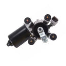 Windscreen Washer Wiper Motor Assembly Suitable For Land Cruiser FZJ HDJ HJ HZJ