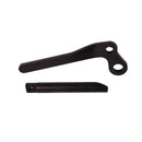 Fast-Tach Lever Kit LHS Suitable for Bobcat Bobtach 630 631 632 641 642 S130