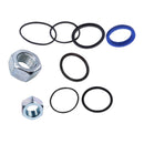 Hydraulic Lift Cylinder Seal Kit Suitable for Bobcat 753 763 773 7753 6803325