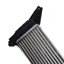 Intercooler Suitable For LDV T60 2.8L Turbo Diesel 2017- 2023 C00047382