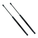 Tailgate Gas Struts Pair Suitable For Kia Cerato TD Hatchback 2009-2013