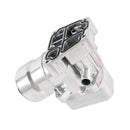 Oil Filter Housing Gasket W/Cap Suitable For Audi VW Skoda 1.6 2.0TDi 03L115389C