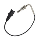 Exhaust Temp Sensor Suitable For Jeep Grand Cherokee WK 3.0L CRD 11-20 68383247AA