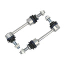 2Pcs/Set Rear Sway Bar Links Suitable For BMW X5 E70  07-13 X6 E71 E72 07-13