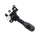 84632-34011 8463234017 Cruise Control Switch Suitable for Toyota Camry Yaris
