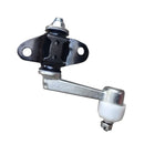 Idler Arm Suitable?for Ford Ranger PJ PK 07-11 2.5 3.0 WLAT WEAT Diesel RWD 4X4