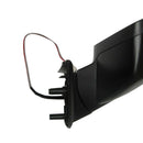 LH Passenger Side Electric Adjust Door Mirror Ford Ranger PX PJ 06-11 PK 11-16