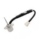 Solenoid Valve Suitable for?Kubota D782 Engine 1G820-60022 1G820-60012 SA-5156-12